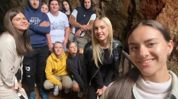 img_drustvena_kohezija (1)