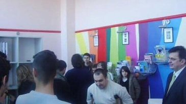 img_infodesk_za_mlade