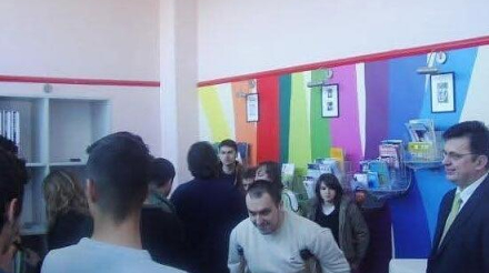 img_infodesk_za_mlade