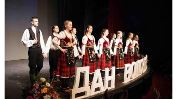 img_volonterski_servis