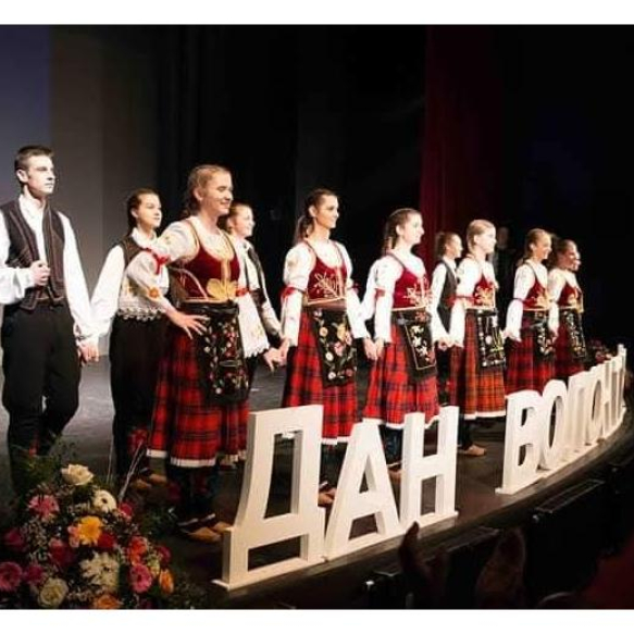 img_volonterski_servis